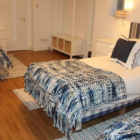 Acorn - Bedford Place Apartments Λονδίνο Εξωτερικό φωτογραφία